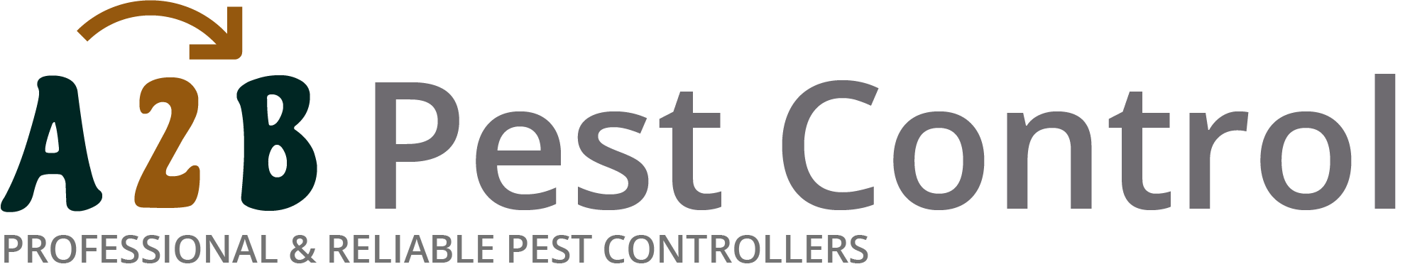 If you require a pest infestation treated, call us now - we provide professional pest exterminators local to M.