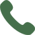 A2B Pest Control provides 24 hour callouts for free for properties in M.